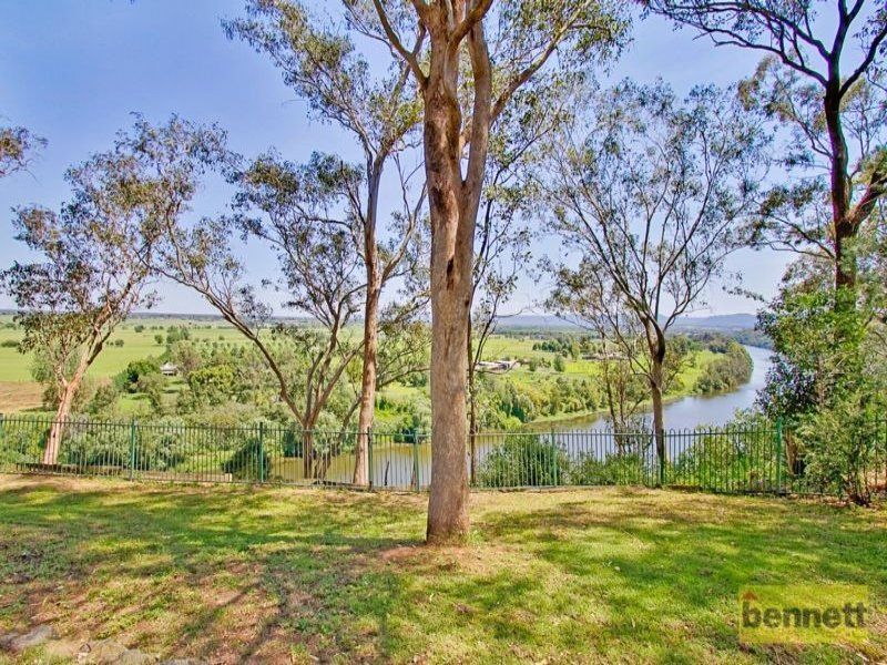 472 Terrace Road, Freemans Reach - Thumbnail 8