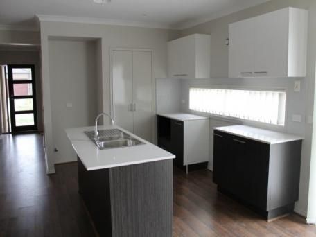 SPACIOUS FAMILY HOME!