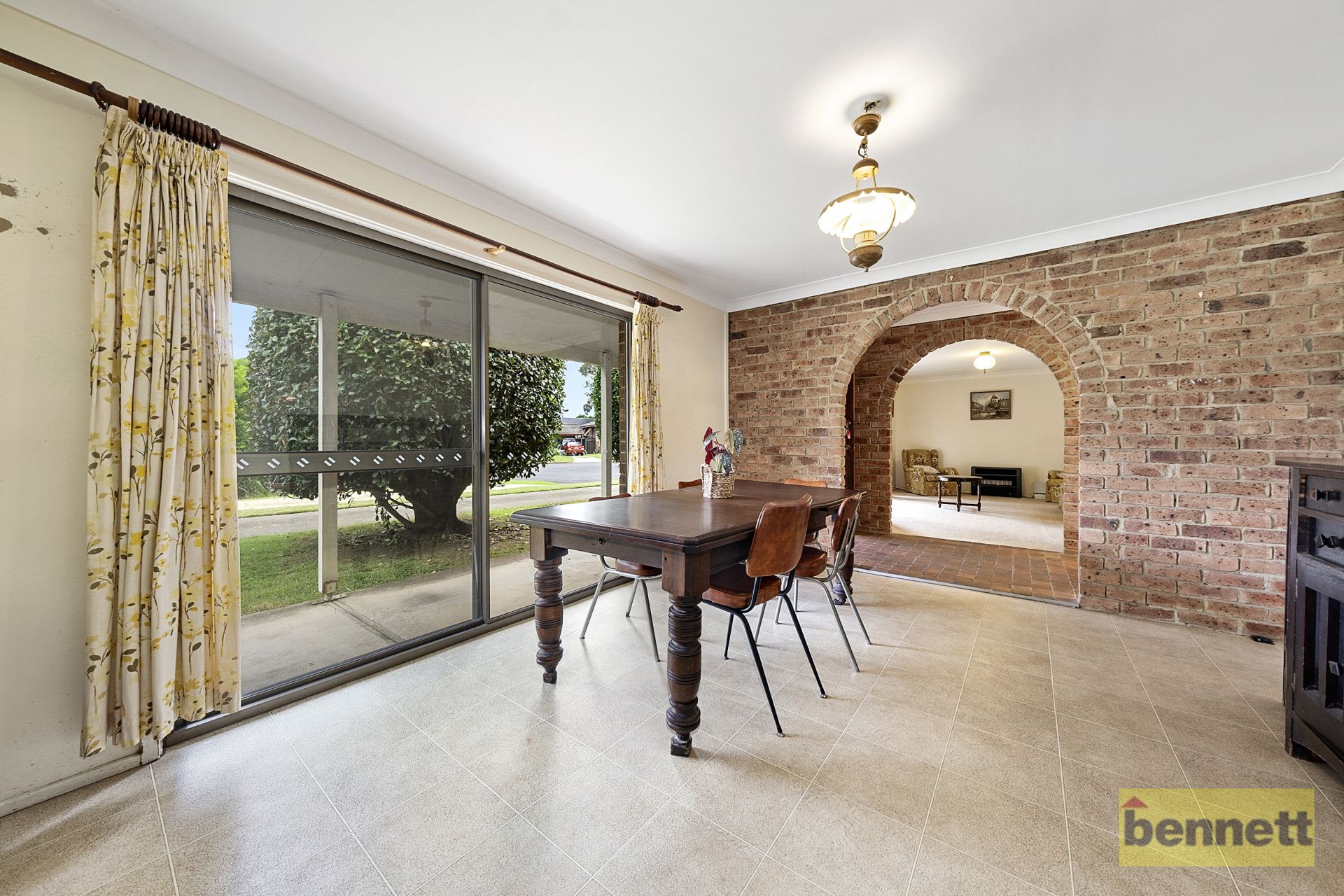 11 Bayly Court, Richmond - Thumbnail 5