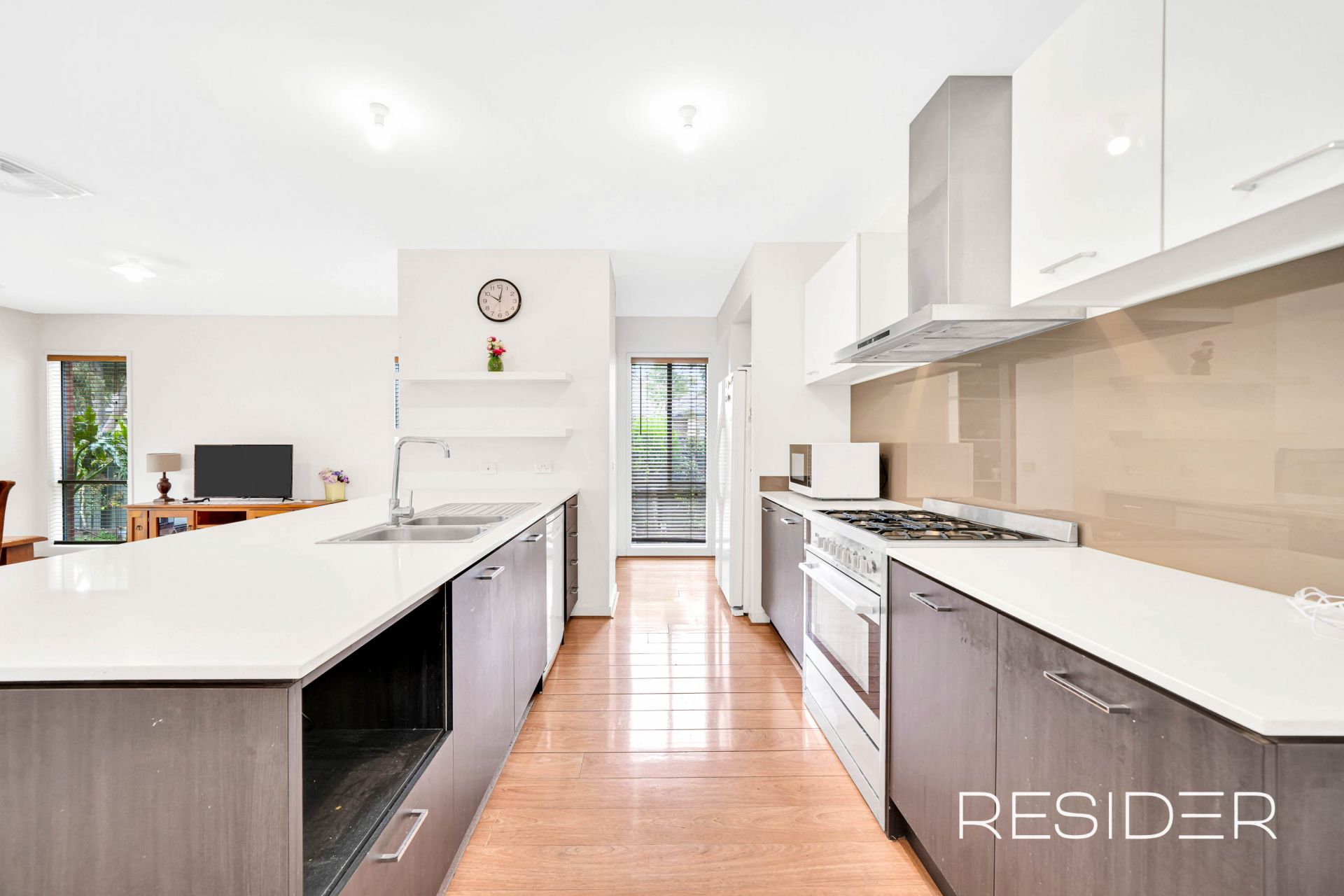 83 Everard Road Mernda, Mernda - Thumbnail 5