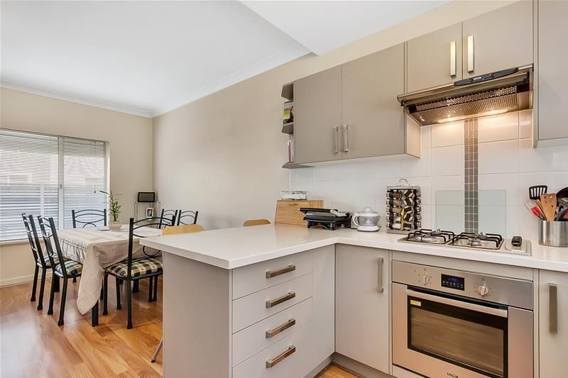 3/7-9 Glenburnie Street Seaton SA, Seaton - Thumbnail 2