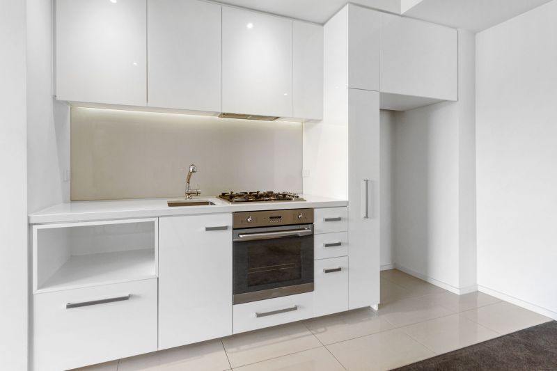 105/433 Inkerman Road, St Kilda East - Thumbnail 4