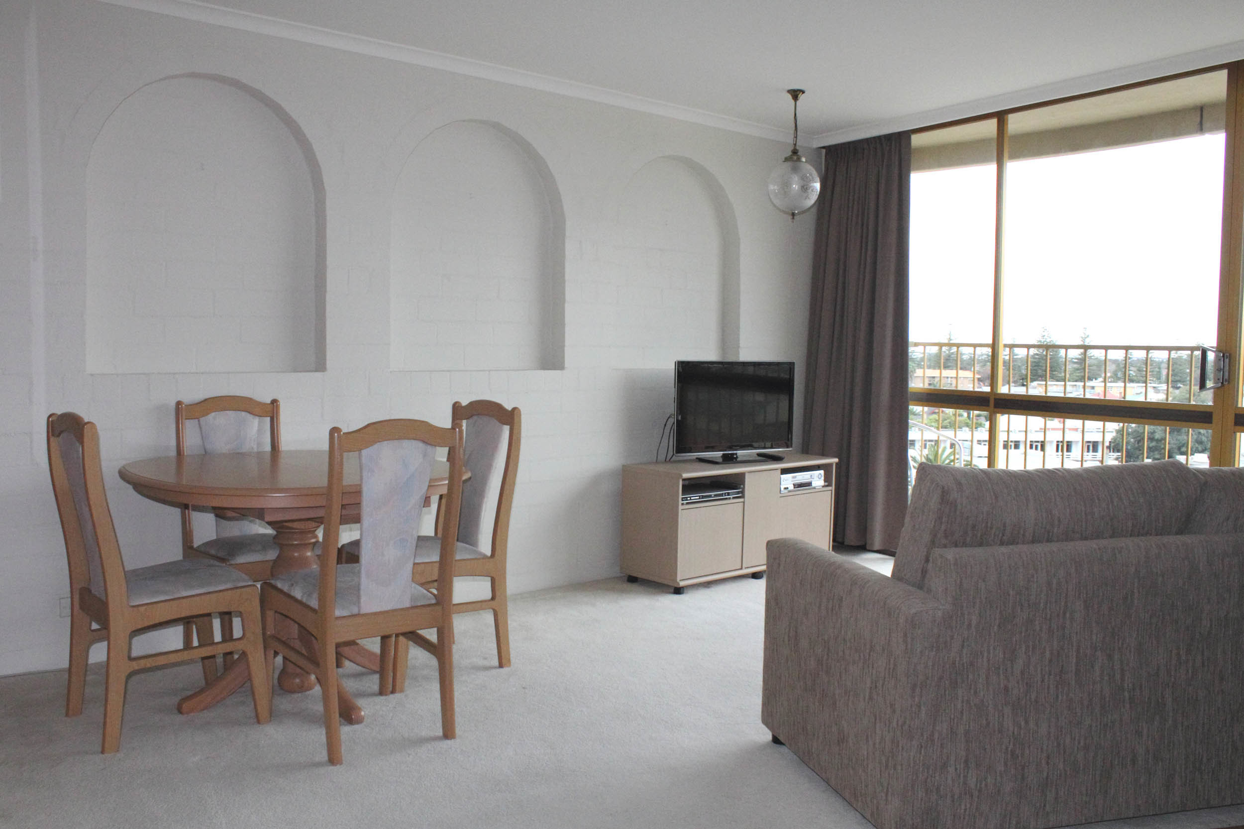 53/760 Anzac Highway Glenelg 5045