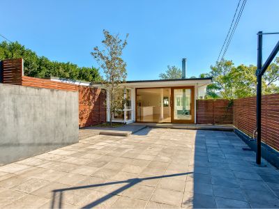 14 Fairseat Street, Bardon