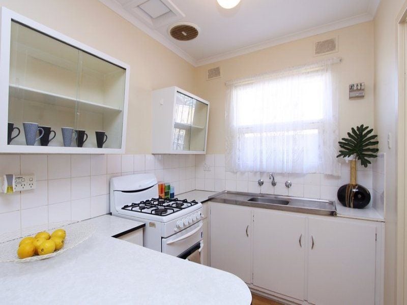 Real Estate For Sale 3/167 MARIAN ROAD Firle , SA