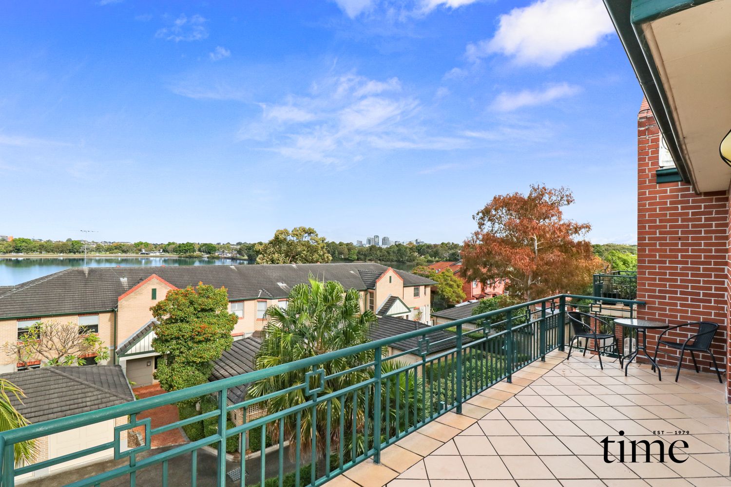 5/247H Burwood Road, Concord NSW