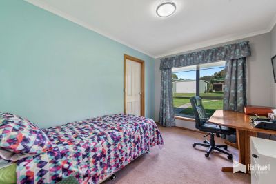 3
 
 
 
  
 
 
 1
 
 
 
  
 
 
 3
 
 
 
 
 
 
 
 11a Dowbiggin Street, Railton TAS 7305, Railton - Thumbnail 8