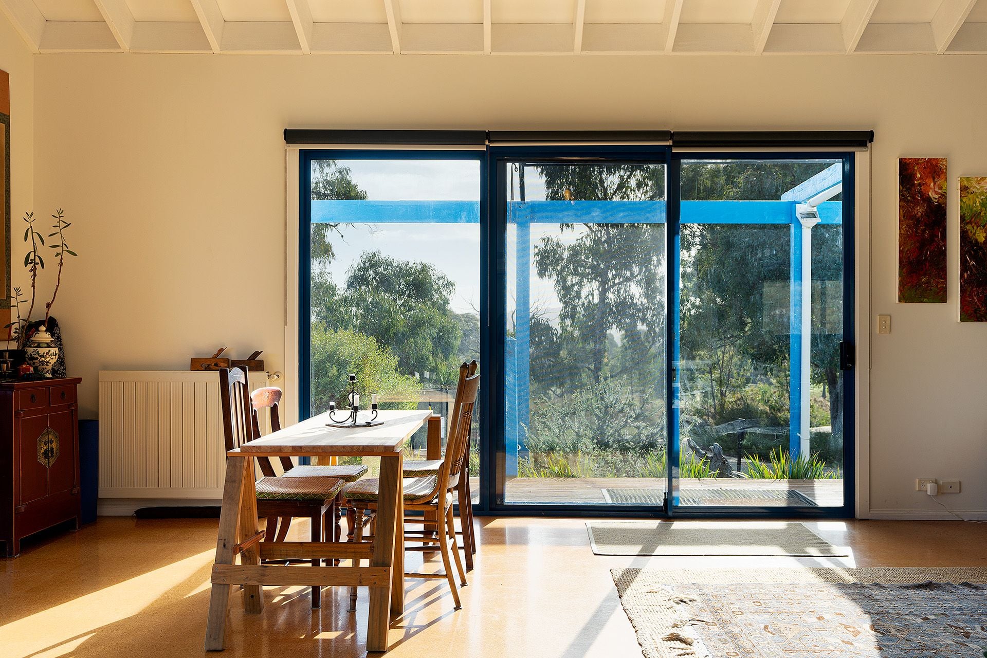 36 Hillview Road, Barkers Creek - Thumbnail 7