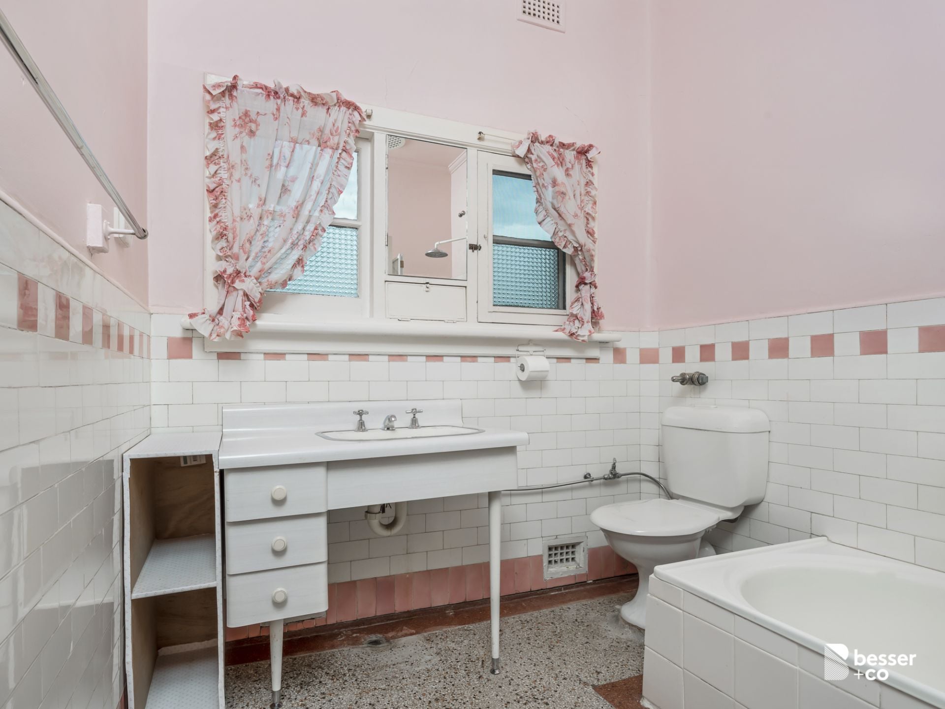 7/1A Hawsleigh Avenue, Balaclava - Thumbnail 7