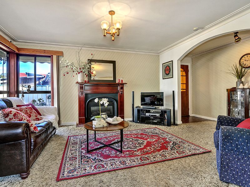 15 Charles Road, Altona - Thumbnail 3