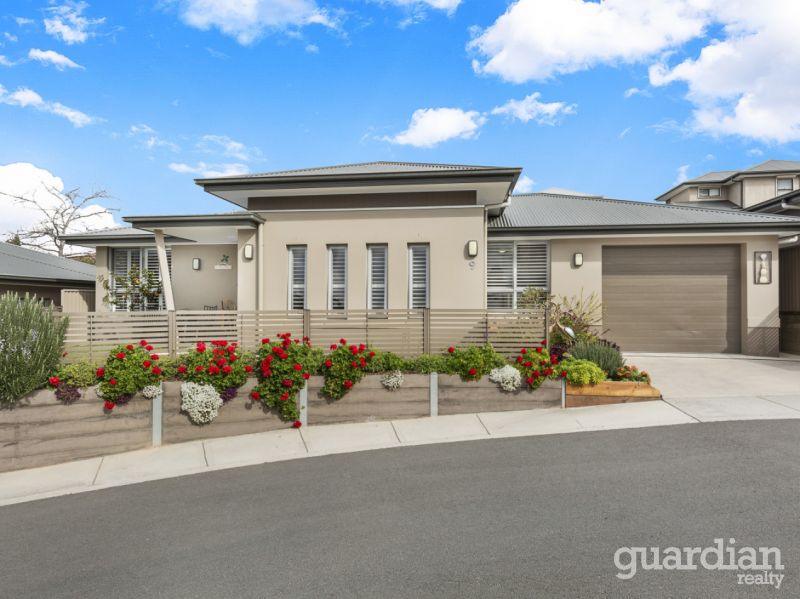 9/50 Kenthurst Road Dural NSW, Dural - Thumbnail 2