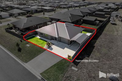 3
 
 
 
  
 
 
 2
 
 
 
  
 
 
 2
 
 
 
 
 
 
 
 187 Joseph Street, Latrobe TAS 7307, Latrobe - Thumbnail 7