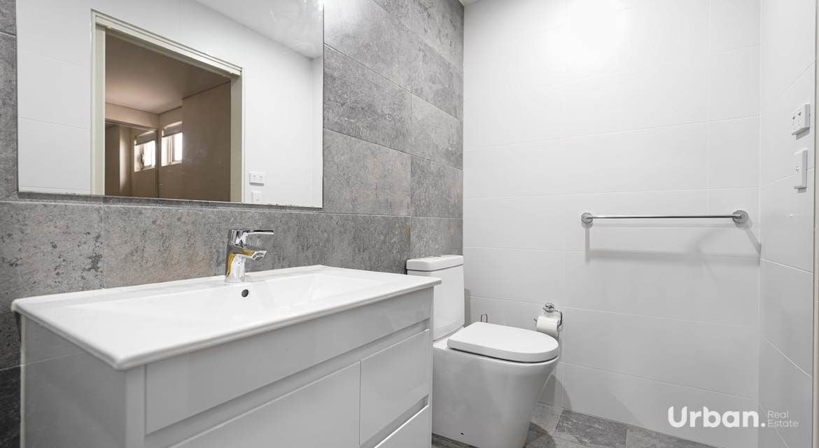 Schofields G15/60 Marwan Avenue (Tallawong)