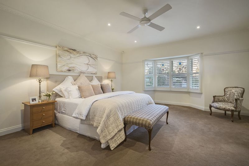 58 Mersey Street, Box Hill North - Thumbnail 5