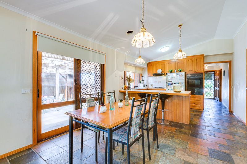 50 Holts Lane, Bacchus Marsh - Thumbnail 6