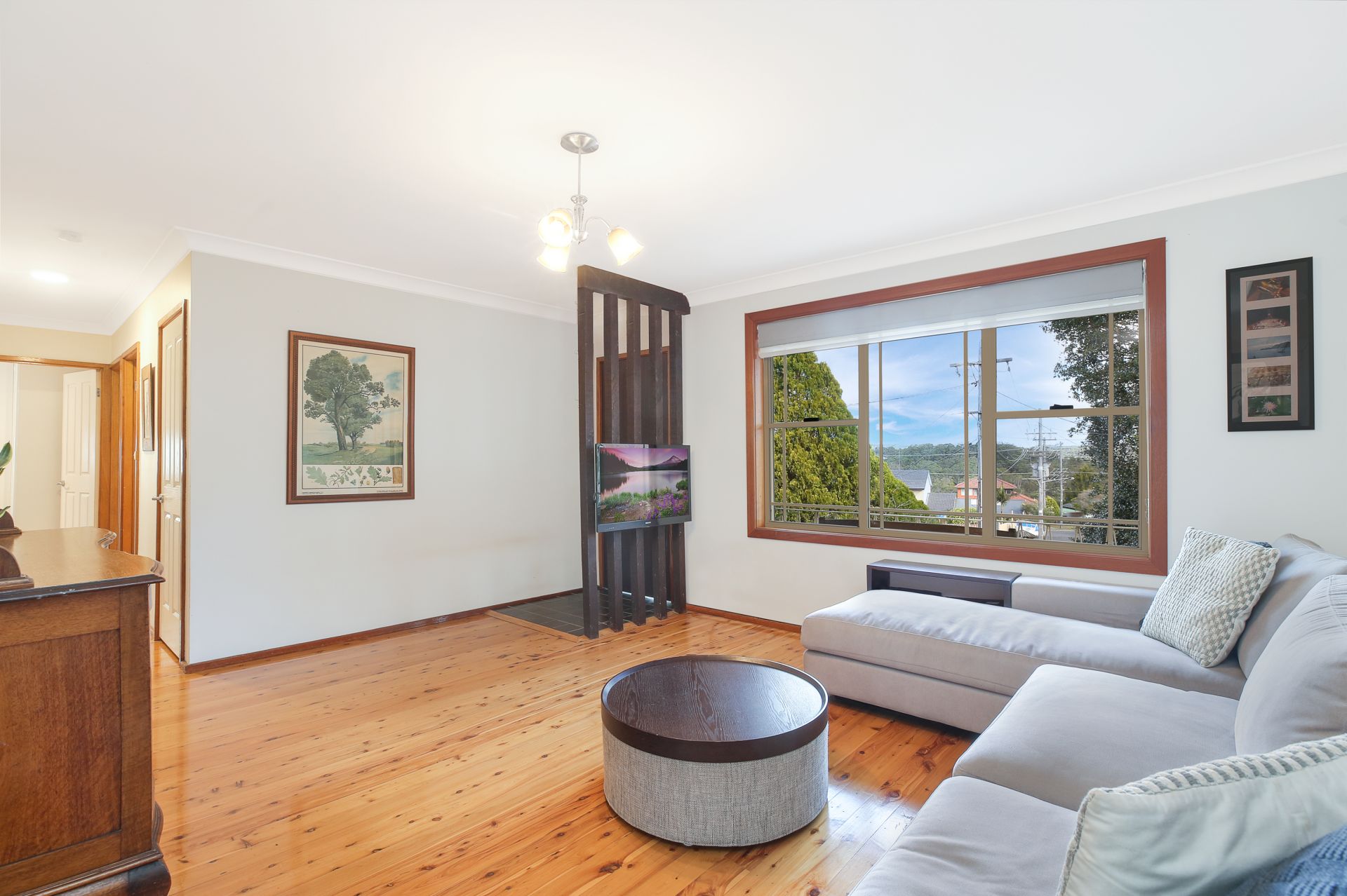 1 Hayden Place, Engadine, Engadine - Thumbnail 3