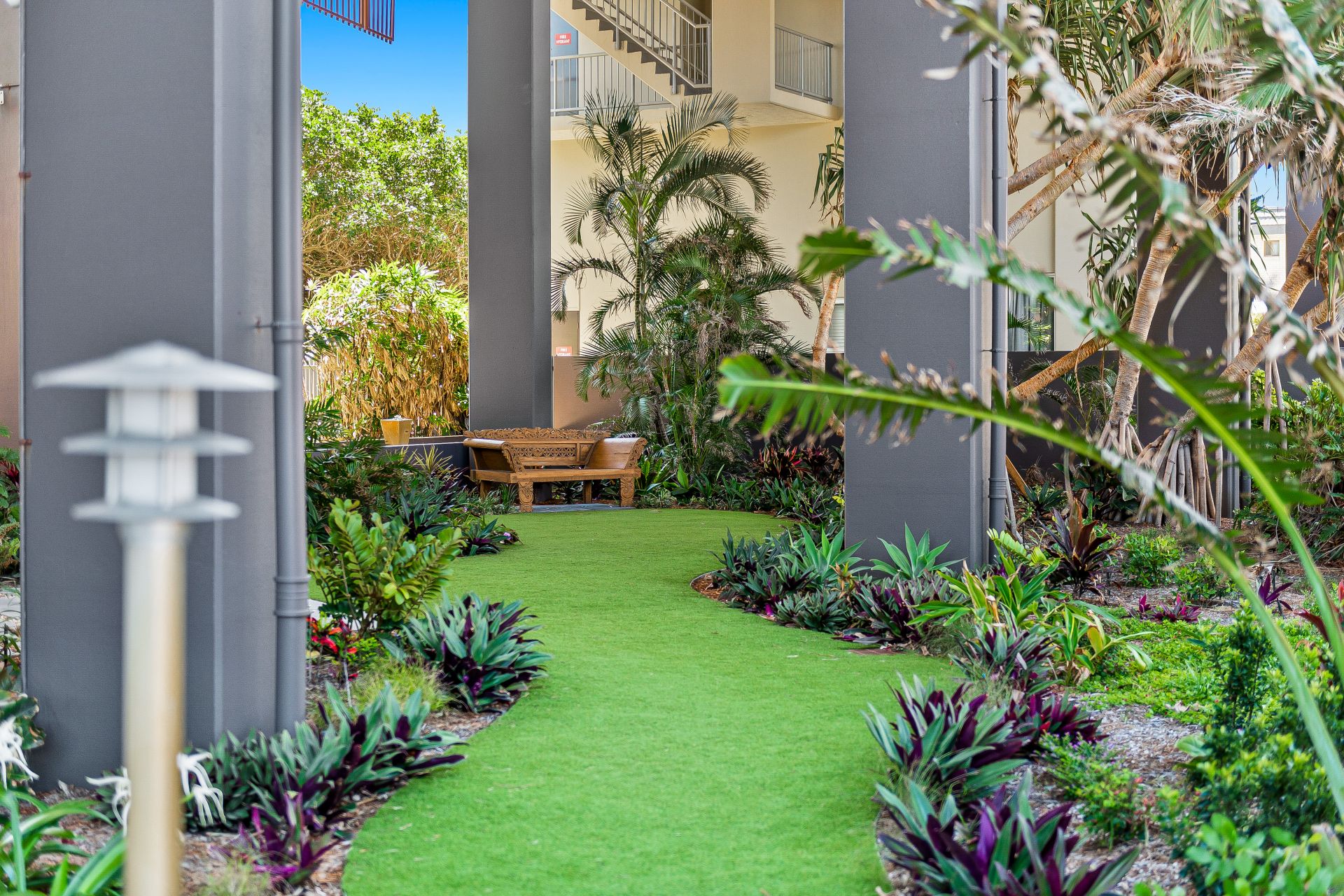 35/39 North Street, Woorim Jenkins Real Estate