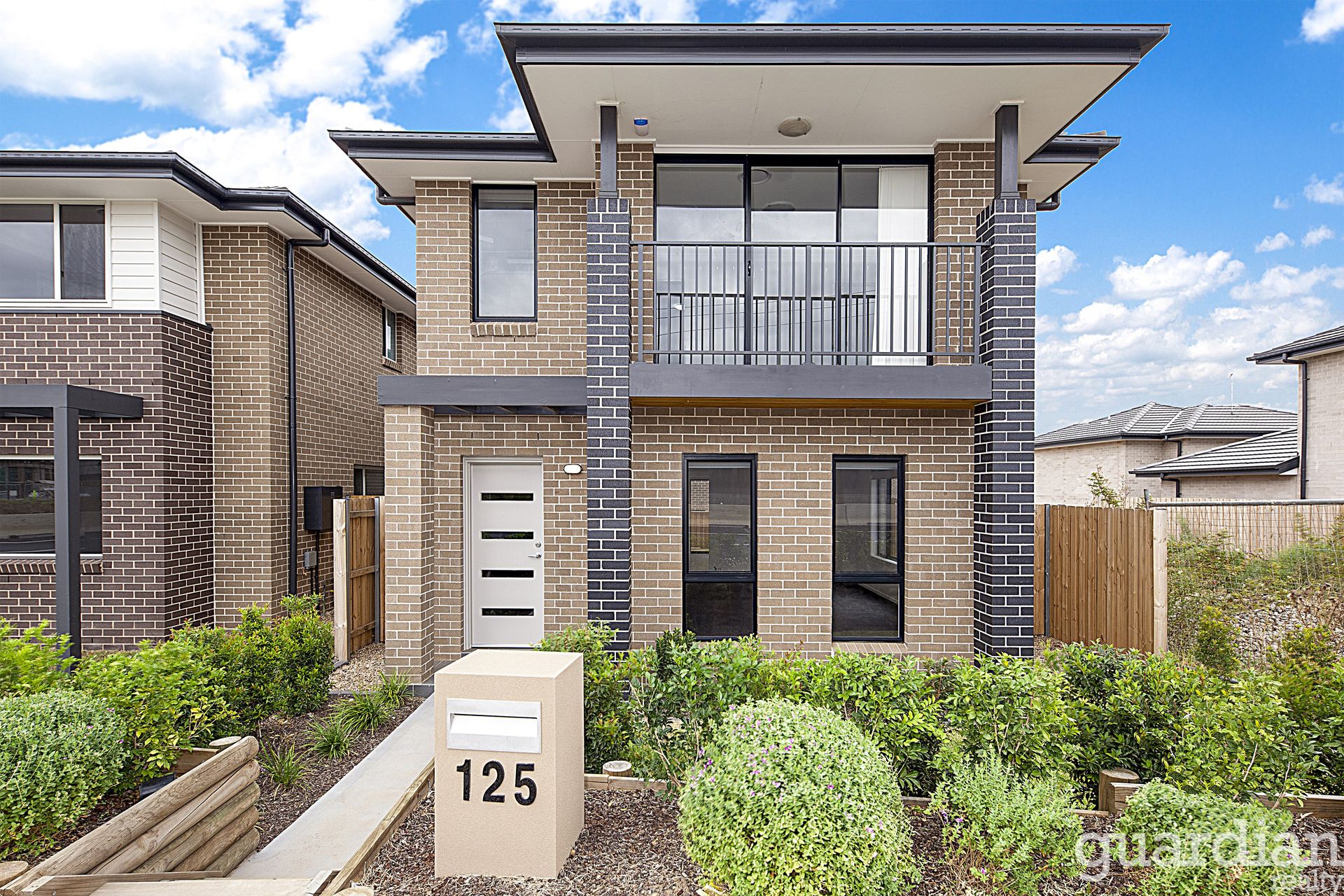 125 Hambledon Road Schofields NSW, Schofields - Thumbnail 2