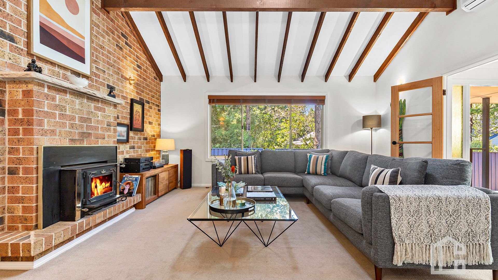 21 Morven Road, Leura Chapman Real Estate