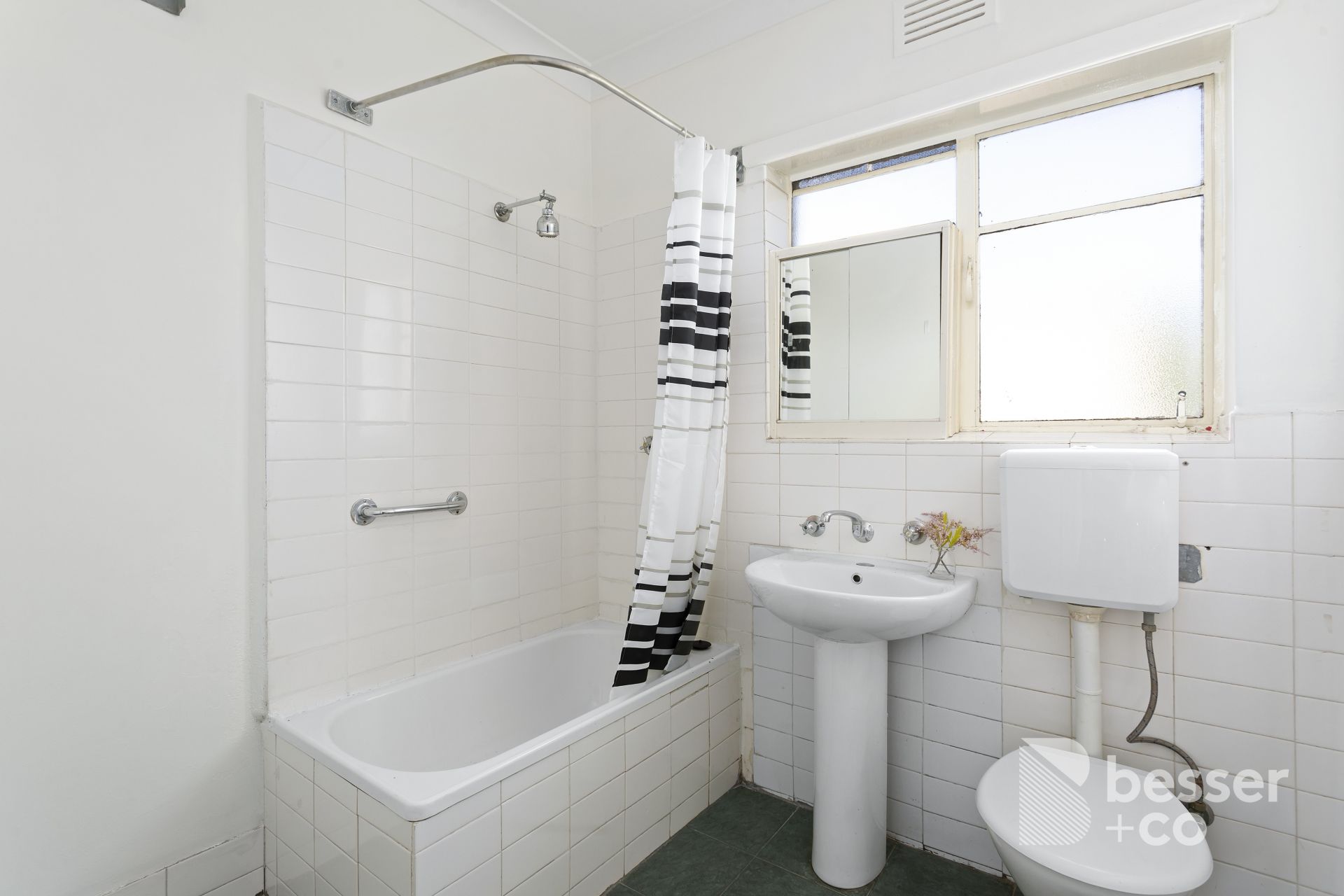 16/350 Dandenong Road, St Kilda East - Thumbnail 6