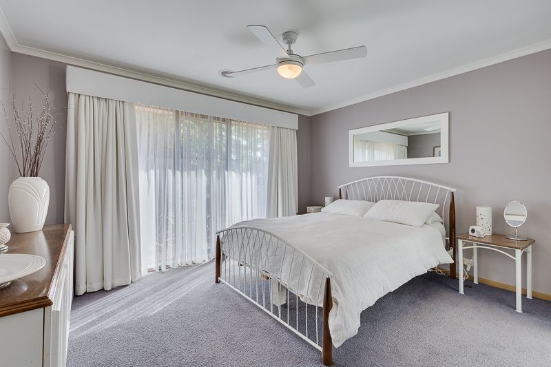 55 Clifton Drive, Bacchus Marsh - Thumbnail 8