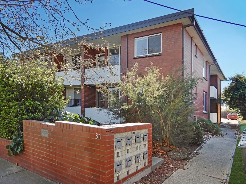8/31 Rathmines Street, Fairfield