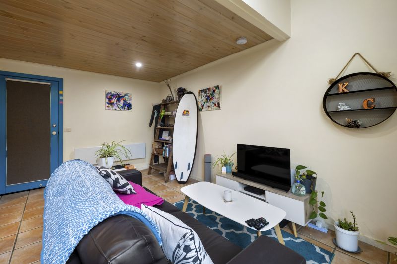 23/22-28 Mountjoy Parade, Lorne, VIC, Lorne - Thumbnail 3