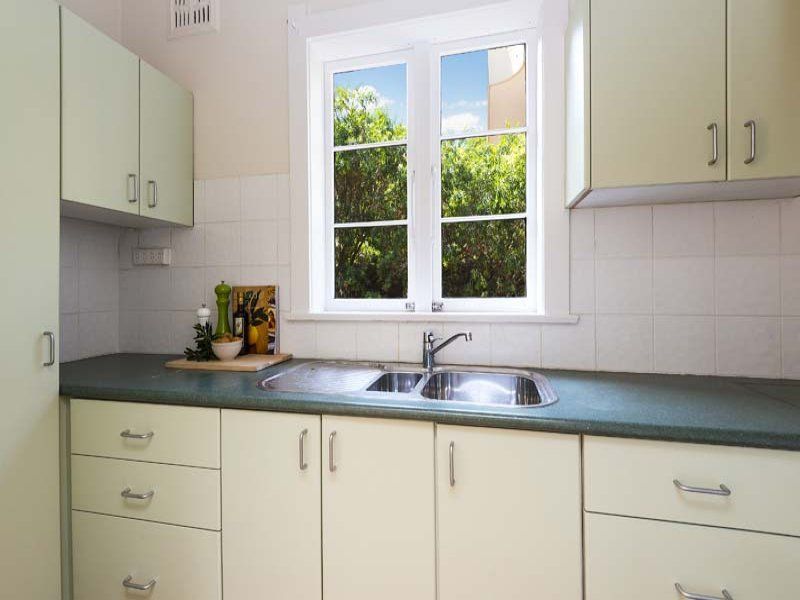 8 Brook Street CROWS NEST NSW, Nest - Thumbnail 3
