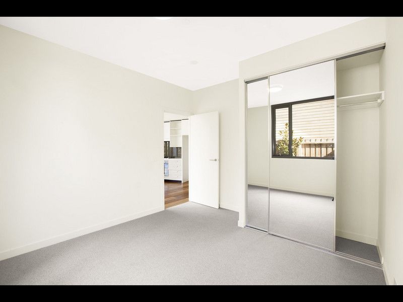 10/4 Wills Street, Glen Iris - Thumbnail 5