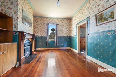 8/1 Hicks Lane, Latrobe, Latrobe - Thumbnail 5