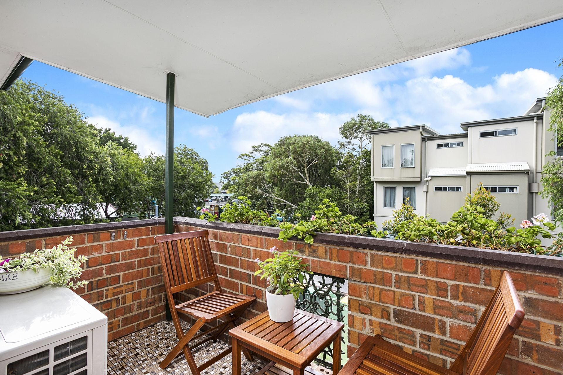 4/20 Merton Street Sutherland NSW, Sutherland - Thumbnail 3