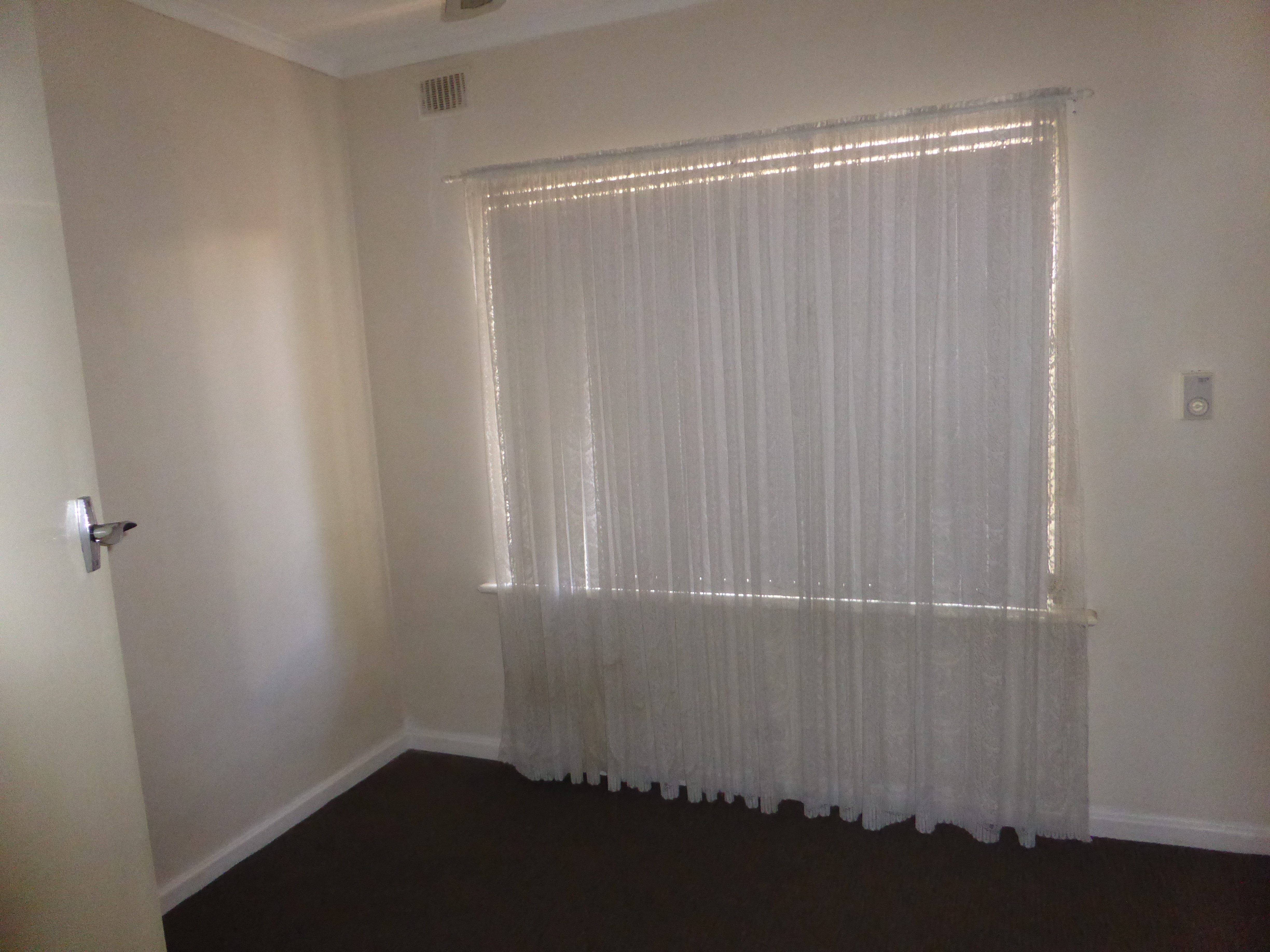 128 Cashel St St Marys 5042
