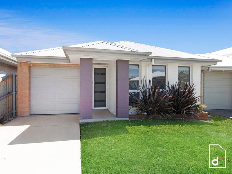 14 Samuel Close, Thirroul NSW