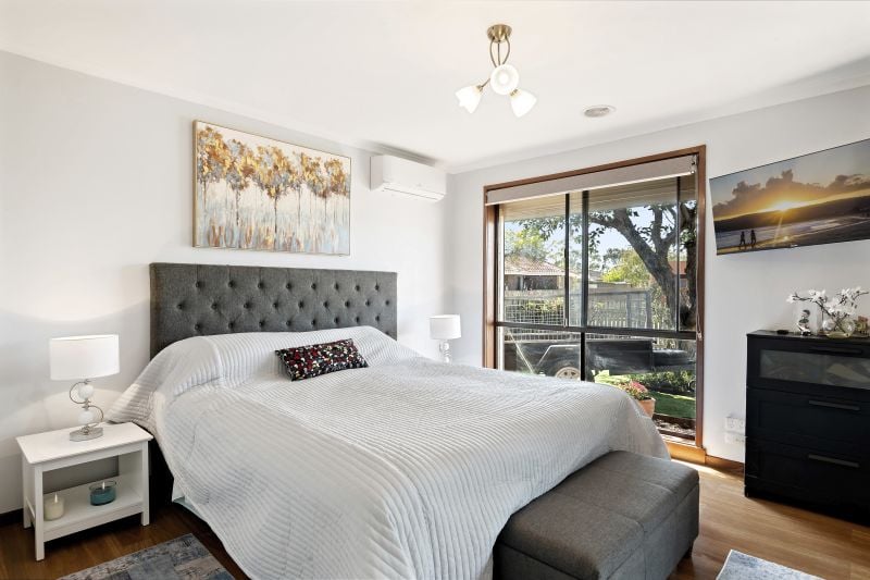 14 Dressage Place, Epping