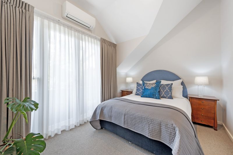 3/1 Durham Street, Stanmore