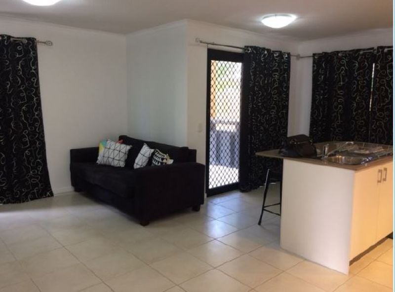 2/38 King Street Caloundra QLD, Caloundra - Thumbnail 3