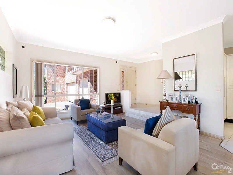 37B Snowden Avenue, SYLVANIA, Sylvania - Thumbnail 6