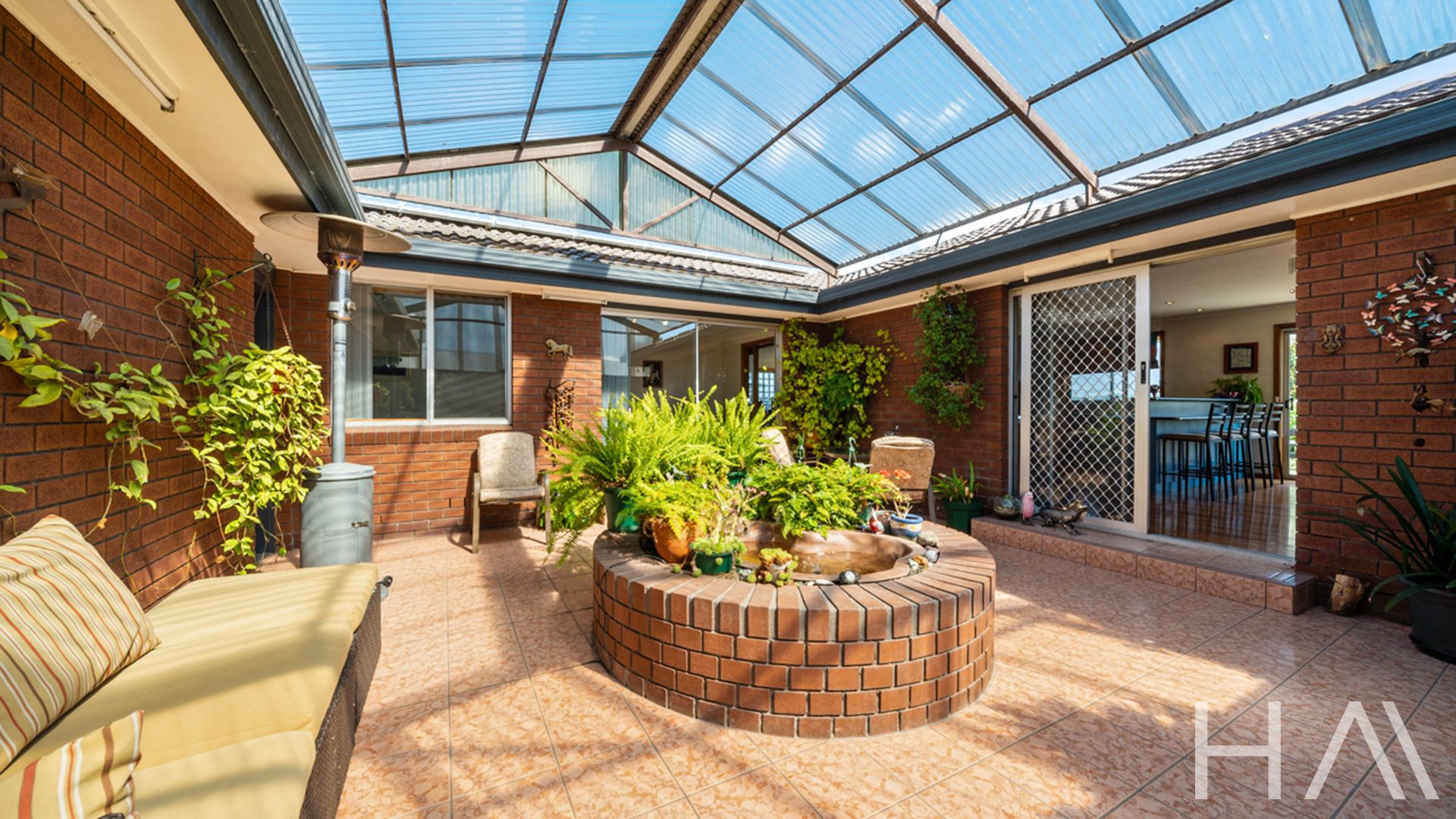9 Sun Valley Drive Old Beach, Old Beach - Thumbnail 8