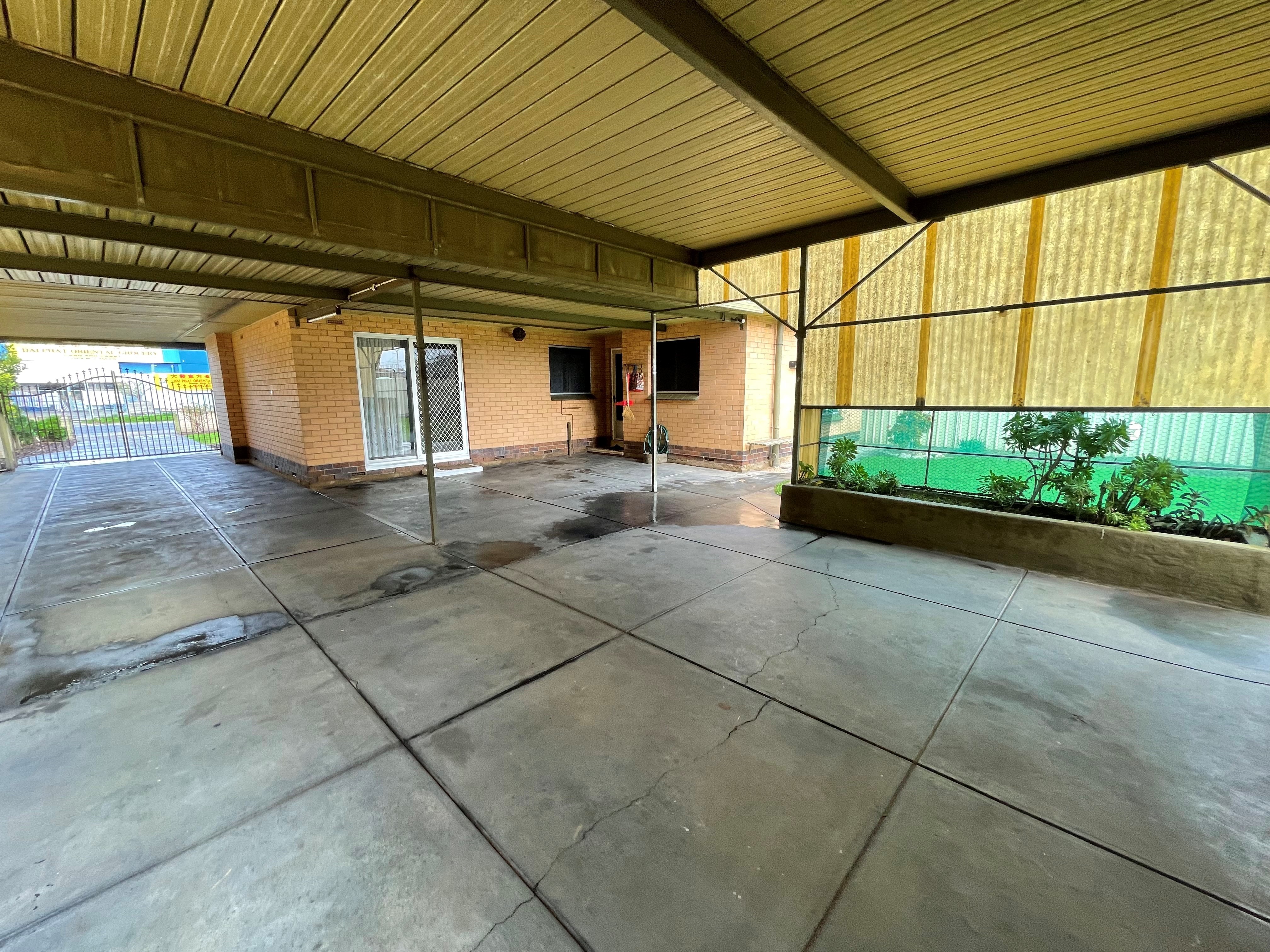 2 Fleming St Mansfield Park 5012