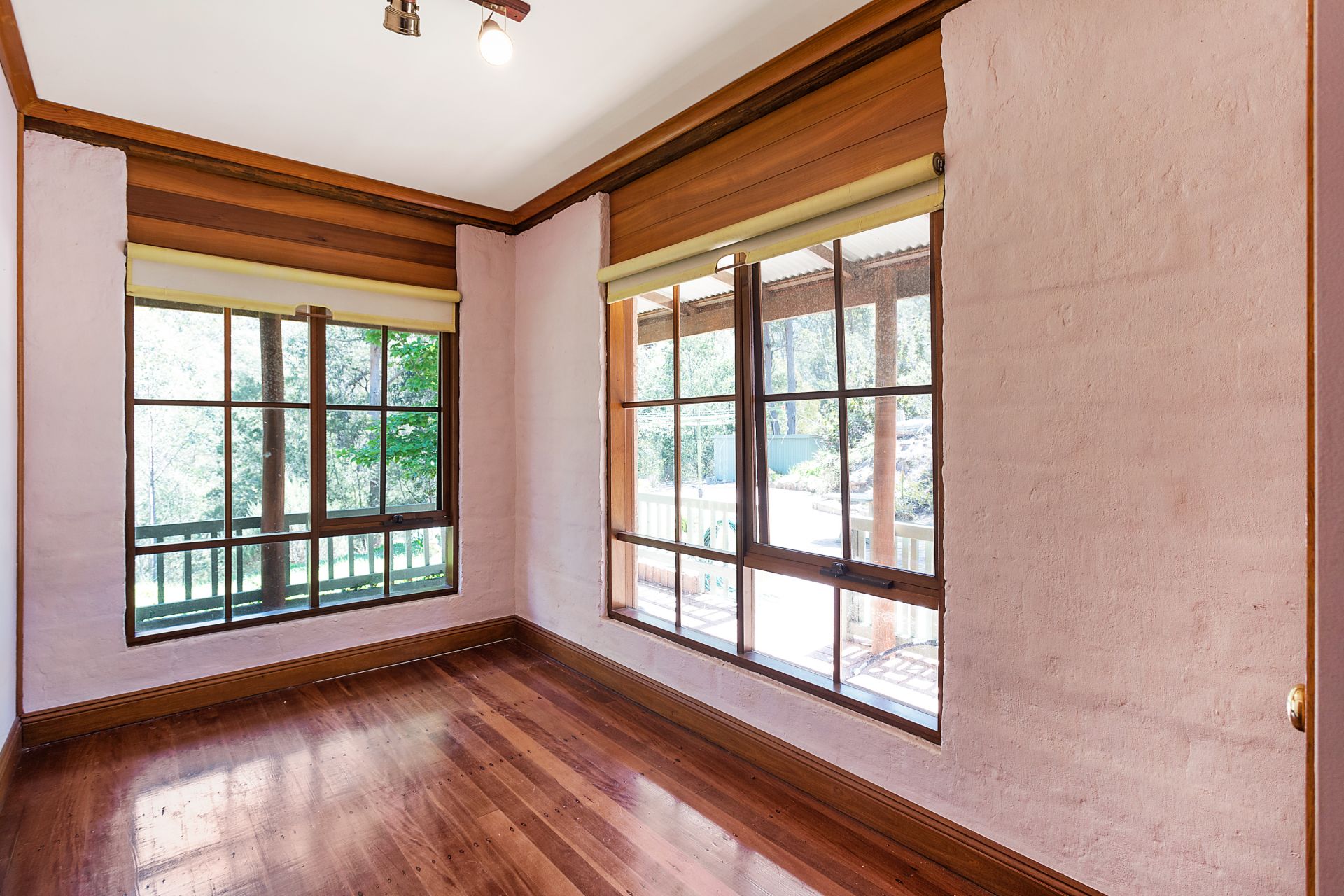 47 Sapphire Coast Drive, Merimbula