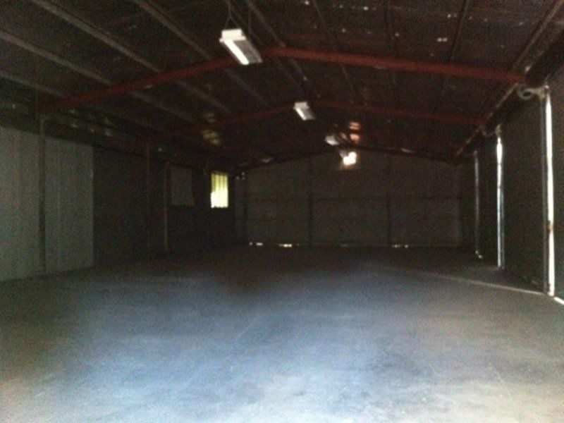 389 Nambour Connection Road Woombye QLD, Woombye - Thumbnail 2