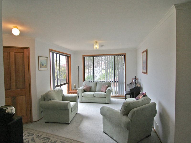 9 Hughes Crescent, Ngunnawal - Thumbnail 3