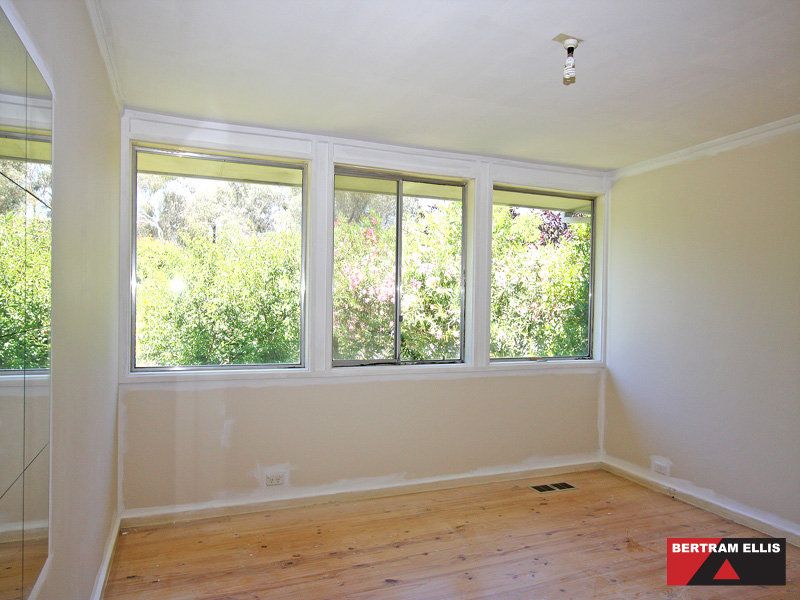 15 Wirilda Street, Rivett - Thumbnail 4