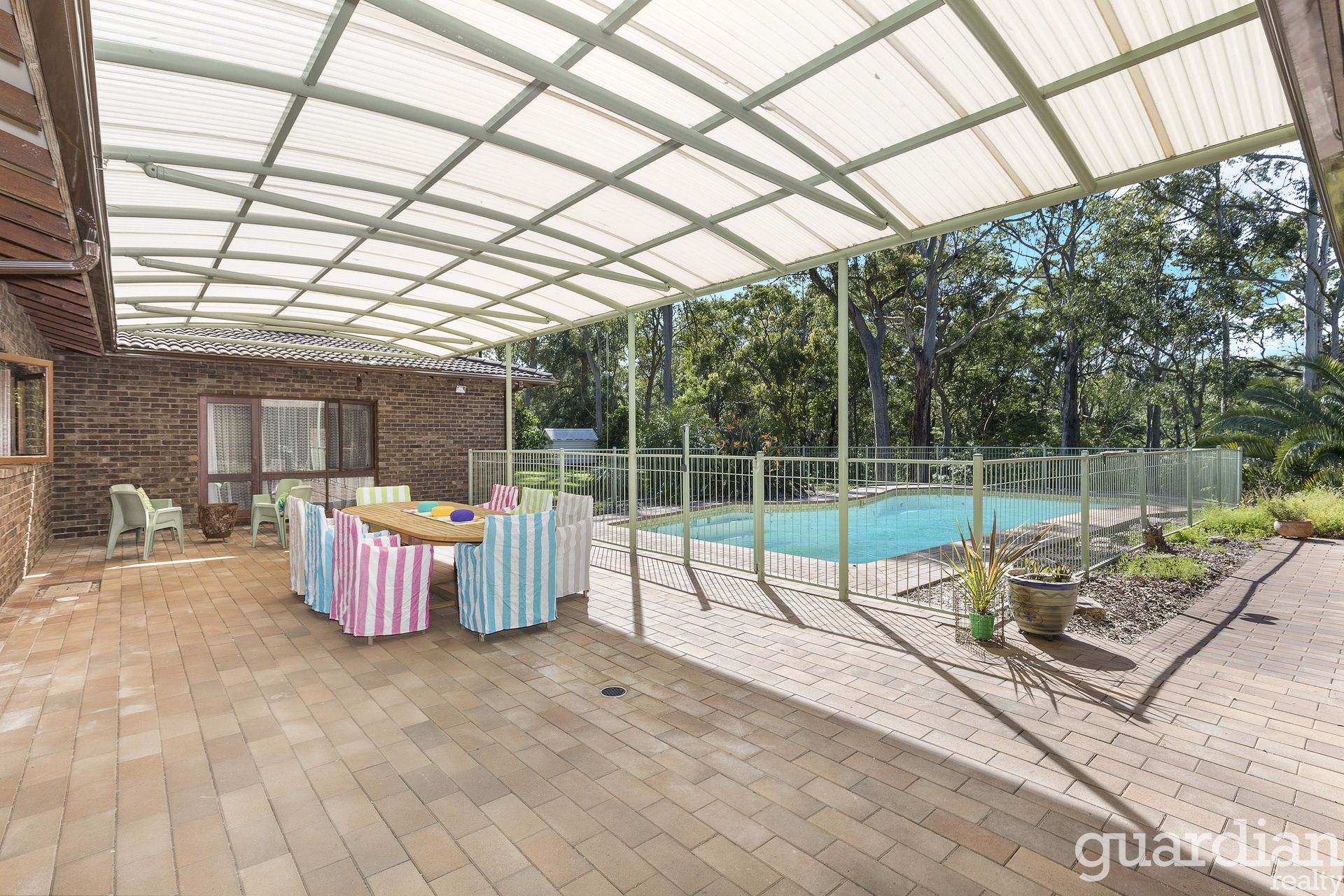 15 Cotswold Road Dural NSW, Dural - Thumbnail 6