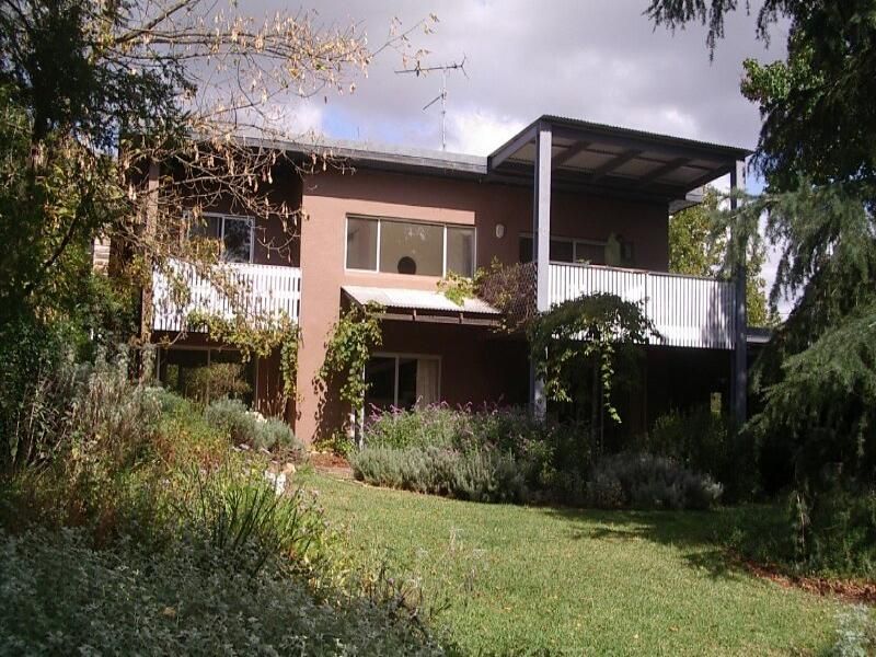 30 Marieba Road, Kenthurst - Thumbnail 2
