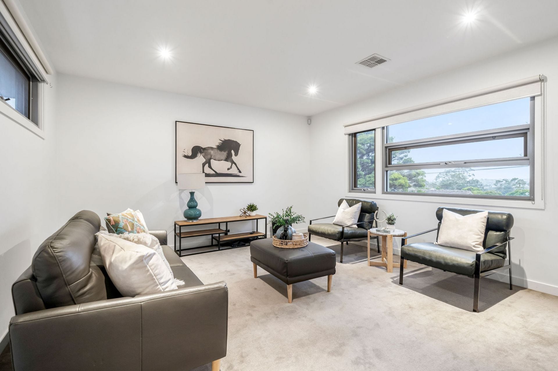 40 Nevada Street Balwyn North VIC, Balwyn North - Thumbnail 7