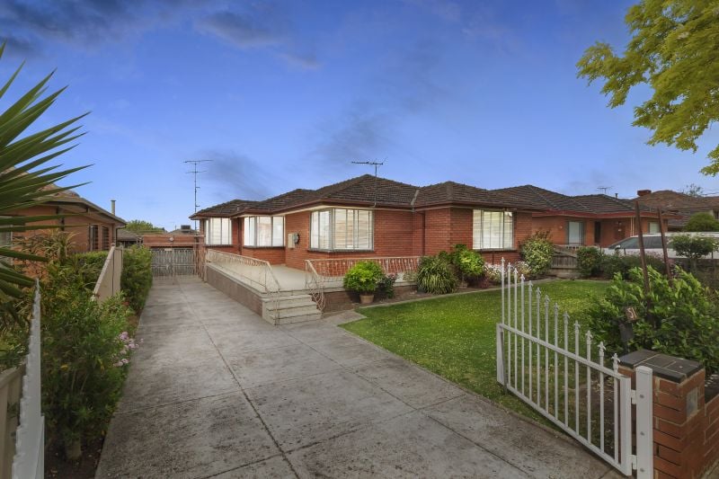 51 Duncan Road, Lalor