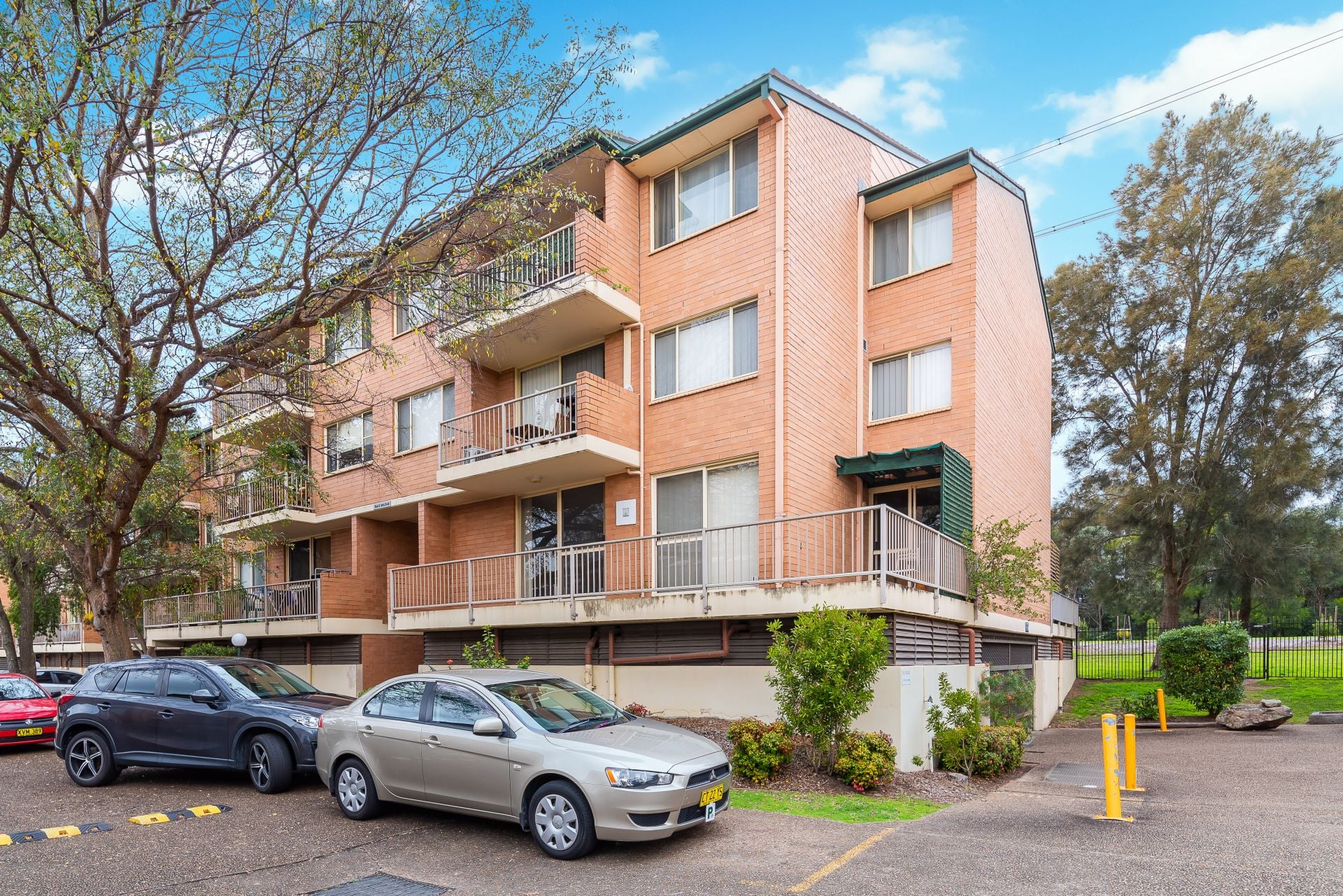 9/3 Ramu Close Sylvania Waters NSW, Sylvania Waters - Thumbnail 6