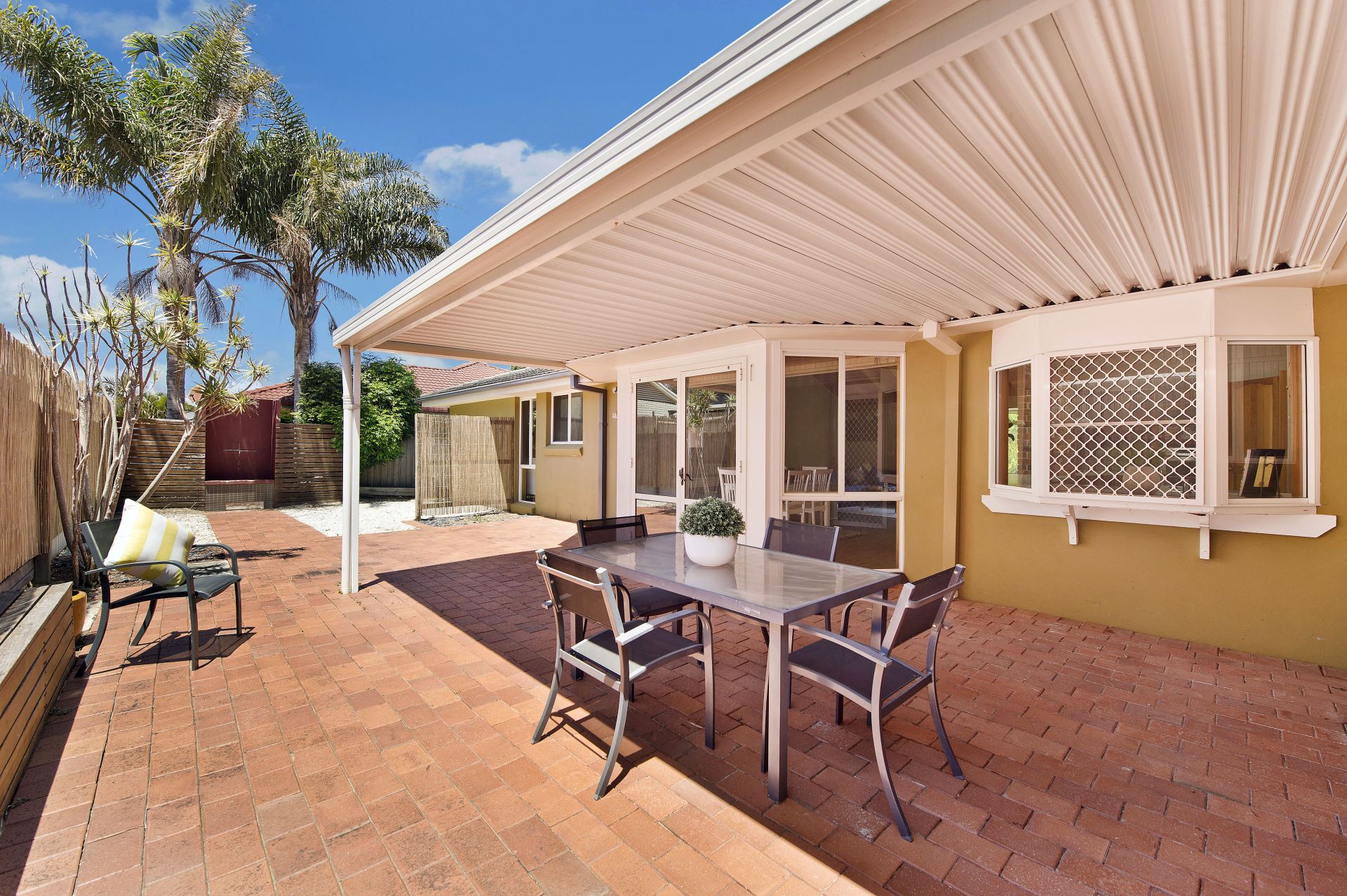 189 Matthew Flinders Drive Port Macquarie NSW, Port Macquarie - Thumbnail 6