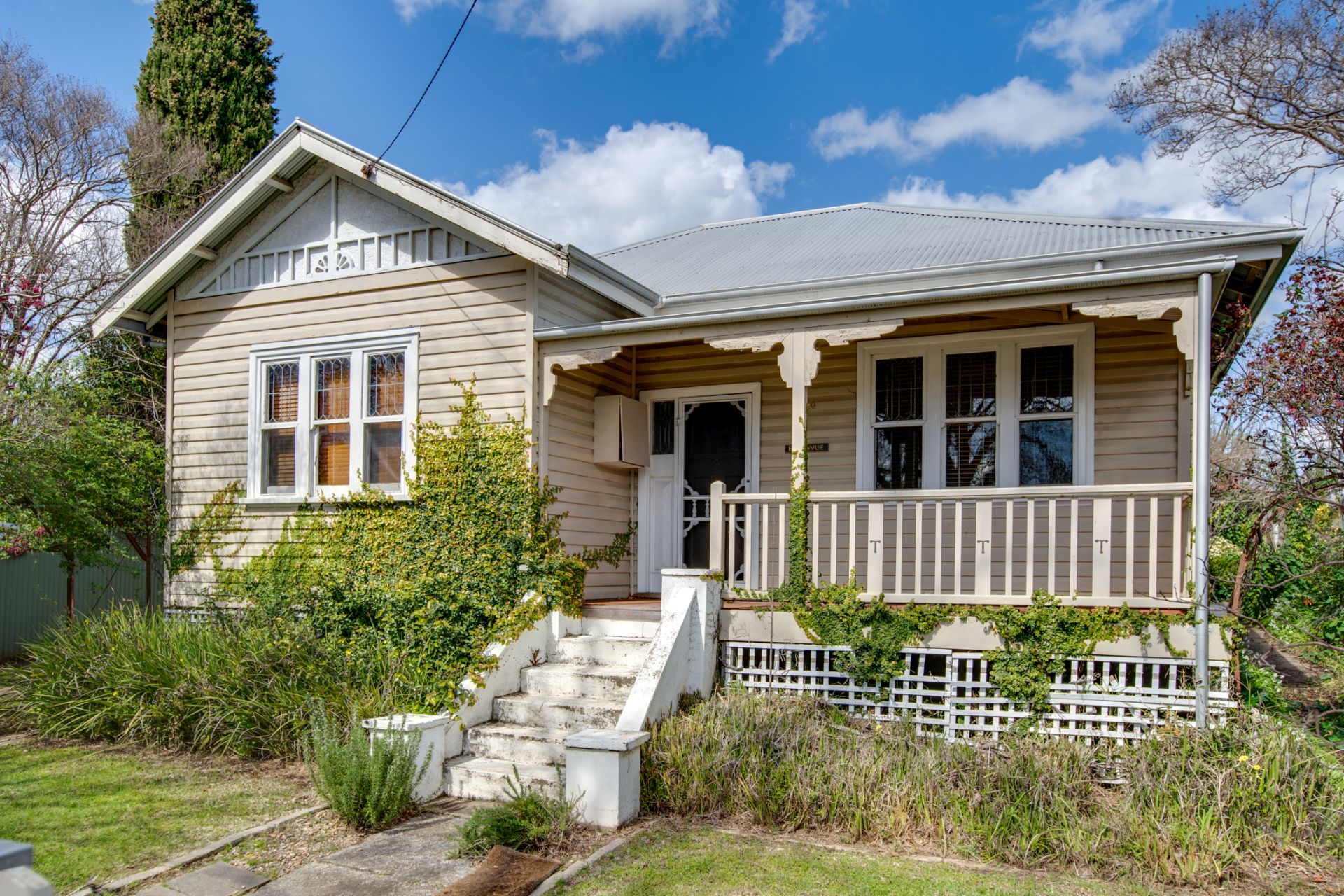 319 Norfolk Street, East Albury Rudy Yonson Real Estate